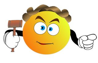 Legal Aid for Students