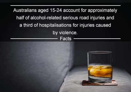 Statistics-how-to-celebrate-and-stay-safe