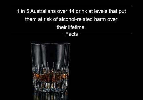 Statistics-how-to-celebrate-and-stay-safe