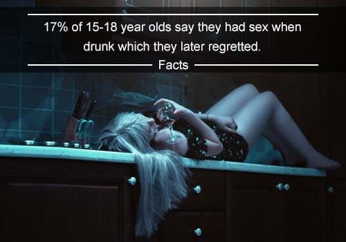 Statistics-how-to-celebrate-and-stay-safe