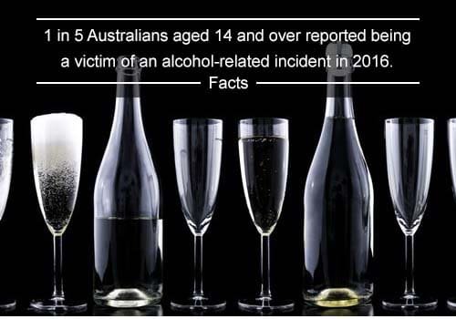 Statistics-how-to-celebrate-and-stay-safe