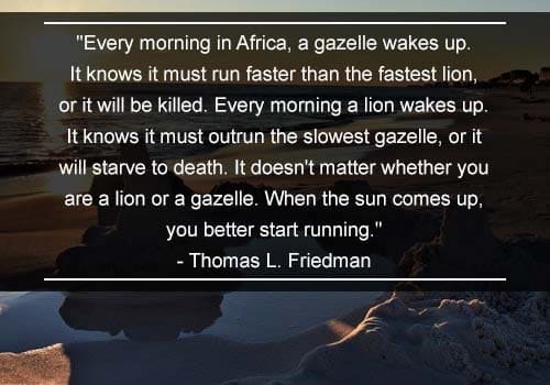 Health and Wellbeing-Motivation Lab