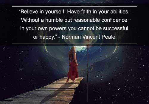 Health and Wellbeing-Motivation Lab