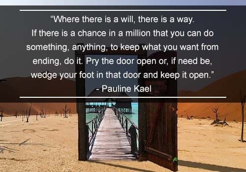 Health and Wellbeing-Motivation Lab