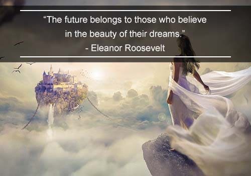 Health and Wellbeing-Motivation Lab