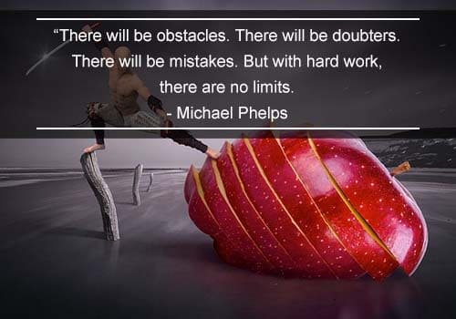 Health and Wellbeing-Motivation Lab