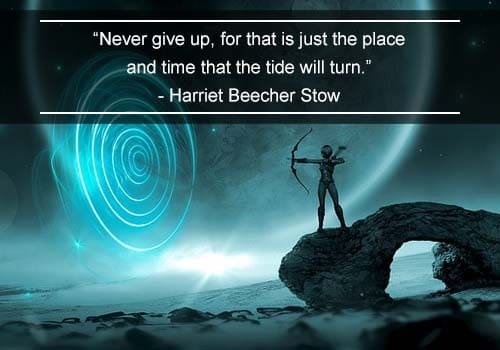 Health and Wellbeing-Motivation Lab