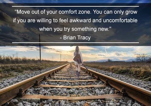 Health and Wellbeing-Motivation Lab