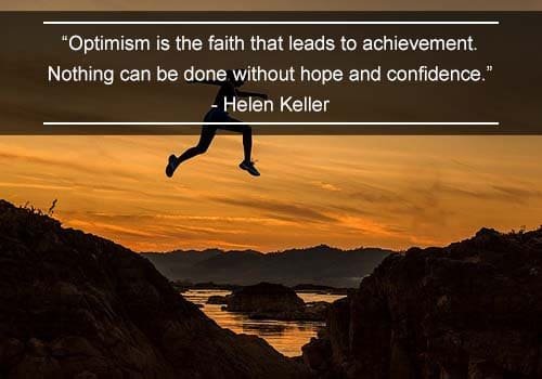 Health and Wellbeing-Motivation Lab