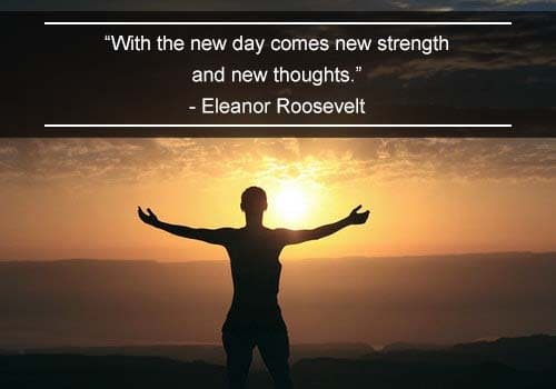 Health and Wellbeing-Motivation Lab