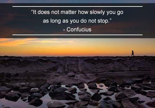 Health and Wellbeing-Motivation Lab