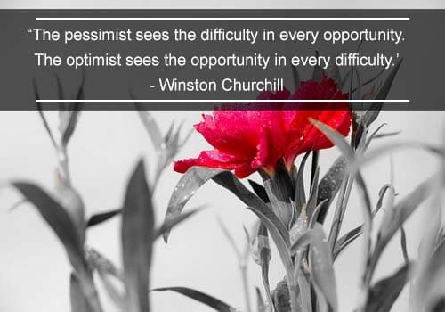 Health and Wellbeing-Motivation Lab