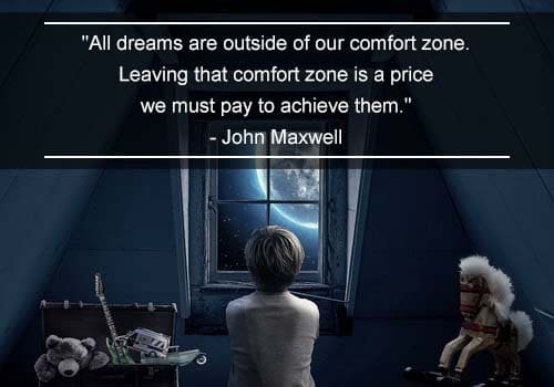 Health and Wellbeing-Motivation Lab