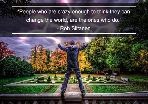 Health and Wellbeing-Motivation Lab