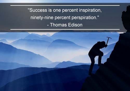 Health and Wellbeing-Motivation Lab