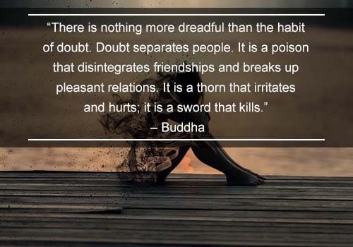 Health and Wellbeing-Motivation Lab