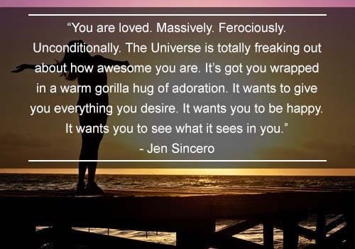 Health and Wellbeing-Motivation Lab