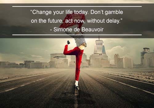 Health and Wellbeing-Motivation Lab