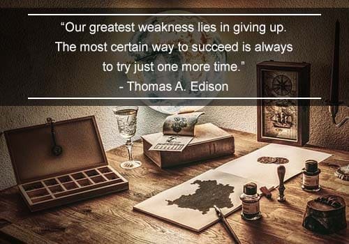 Health and Wellbeing-Motivation Lab