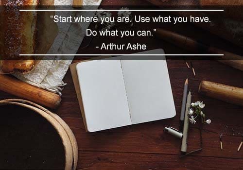 Health and Wellbeing-Motivation Lab