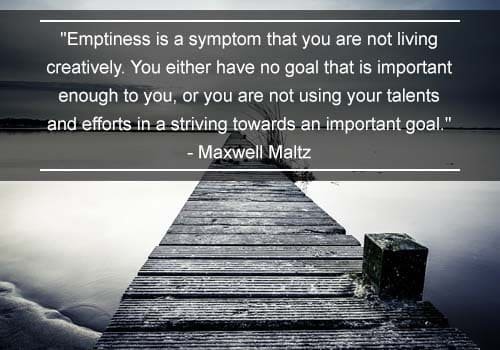 Health and Wellbeing-Time to Think