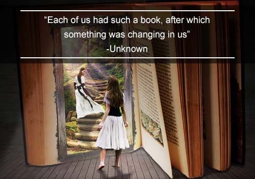 Health and Wellbeing-Time to Think