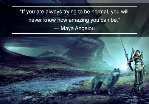 Health and Wellbeing-Time to Think