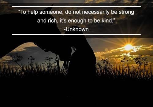 Health and Wellbeing-Time to Think