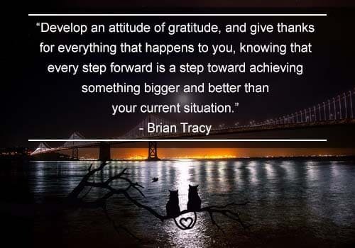 Health and Wellbeing-Time to Think