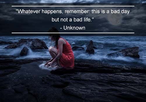 Health and Wellbeing-Time to Think