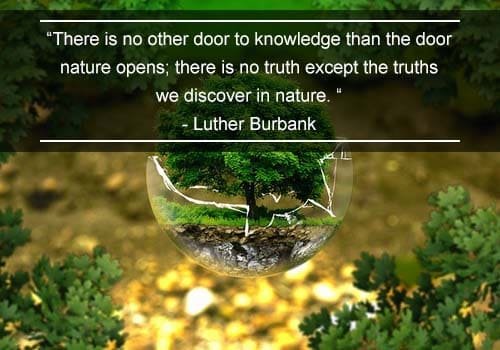 Health and Wellbeing-Time to Think