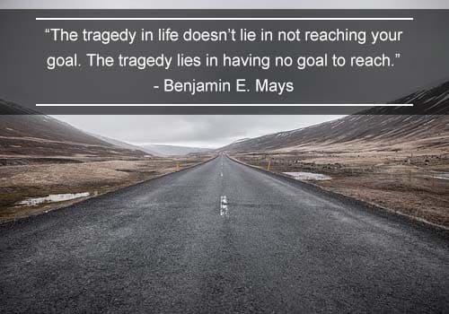 Health and Wellbeing-Time to Think