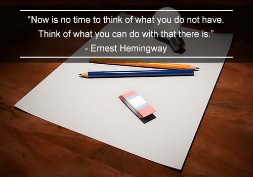 Health and Wellbeing-Time to Think