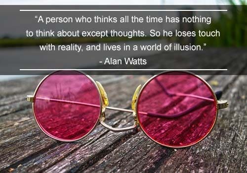 Health and Wellbeing-Time to Think