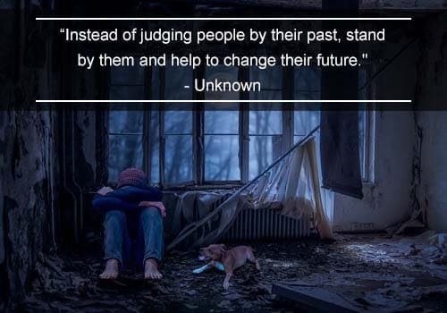 Health and Wellbeing-Time to Think