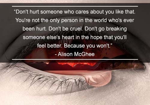 Health and Wellbeing-Time to Think