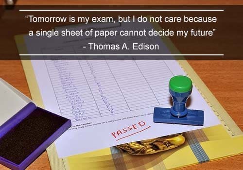 Health and Wellbeing-Time to Think