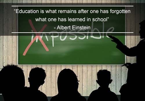 Health and Wellbeing-Time to Think