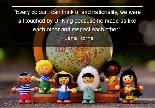 Health and Wellbeing-Time to Think