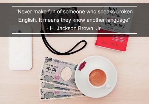 Health and Wellbeing-Time to Think