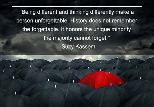 Health and Wellbeing-Time to Think