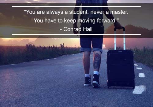 Health and Wellbeing-Time to Think