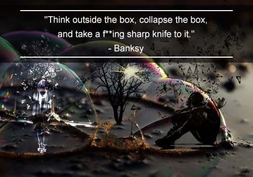 Health and Wellbeing-Time to Think