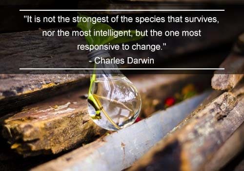 Health and Wellbeing-Time to Think