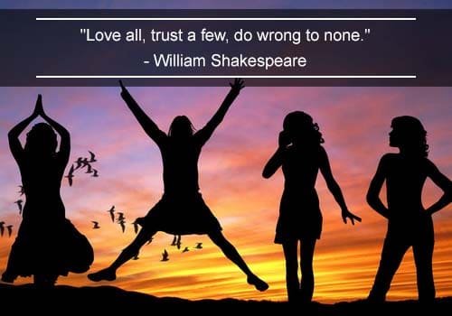 Health and Wellbeing-Time to Think