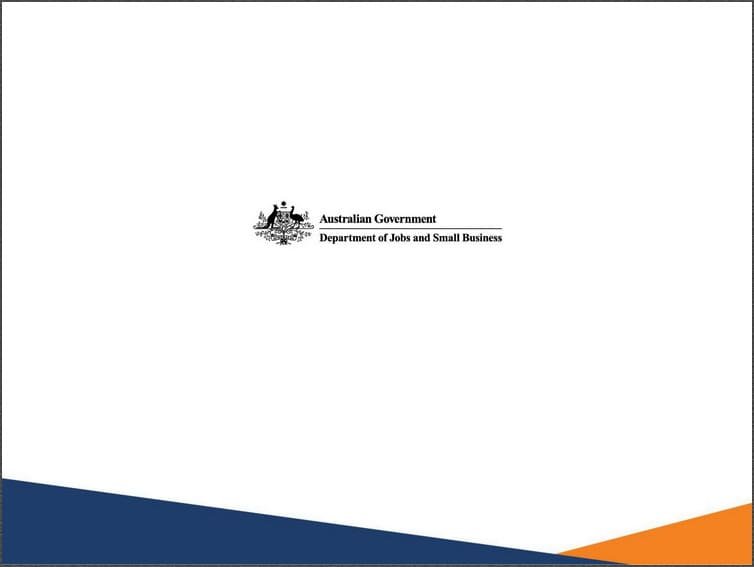 Find Job-Must Read Tips