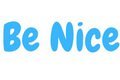 1-be-nice.jpg