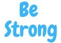 3-be-strong.jpg