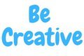 5-be-creative.jpg