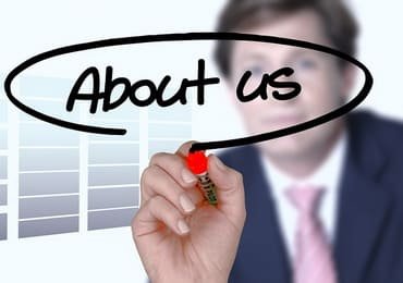 ABOUT US